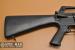 Karabin semi Colt M16A1, 5.56x45mm (.223 [M5976 - Sprzedaż
