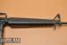 Karabin semi Colt M16A1, 5.56x45mm (.223 [M5976 - Sprzedaż