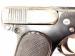 Jager-Pistole D.R.P. Angem kal. 7,65mm Browning - Sprzedaż