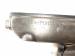 Jager-Pistole D.R.P. Angem kal. 7,65mm Browning - Sprzedaż
