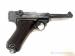 Pistolet Mauser byf 1940 P08 kal. 9x19 - Sprzedaż