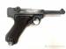 Pistolet Mauser byf 1940 P08 kal. 9x19 - Sprzedaż