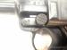 Pistolet Mauser byf 1940 P08 kal. 9x19 - Sprzedaż