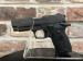Pistolet samopowtarzalny Astra A-70 kal. 9×19mm - Sprzedaż