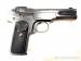 FN Mod. 1900 kal. 7,65mm Brown rok 1907 - Sprzedaż