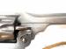 Rewolwer Webley Mark VI kal. .455Webley 1918 rok - Sprzedaż
