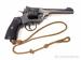 Rewolwer Webley Mark VI kal. .455Webley 1918 rok - Sprzedaż