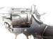 Rewolwer Webley Mark VI kal. .455Webley 1918 rok - Sprzedaż