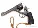 Rewolwer Webley Mark VI kal. .455Webley 1918 rok - Sprzedaż