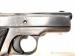 PIstolet Leonhardt H.M. Gering kal. 7,65mmBrown. - Sprzedaż