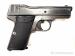 PIstolet Leonhardt H.M. Gering kal. 7,65mmBrown. - Sprzedaż