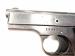 PIstolet Leonhardt H.M. Gering kal. 7,65mmBrown. - Sprzedaż