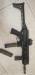 Karabinek Stribog SR9A2 - Sprzedaż