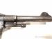 Rewolwer Nagant wz. 1895 kal. 7,62mmNagant 1908rok - Sprzedaż