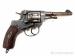 Rewolwer Nagant wz. 1895 kal. 7,62mmNagant 1908rok - Sprzedaż