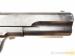 Pistolet Husqvarna M1907 kal. 9mmBrowningLong - Sprzedaż