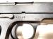 Pistolet Husqvarna M1907 kal. 9mmBrowningLong - Sprzedaż
