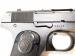 Pistolet Husqvarna M1907 kal. 9mmBrowningLong - Sprzedaż