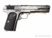 Pistolet Husqvarna M1907 kal. 9mmBrowningLong - Sprzedaż
