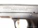 Pistolet Husqvarna M1907 kal. 9mmBrowningLong - Sprzedaż