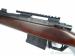 Sztucer Huglu Ovis G2 kal. .308Win 20" - Sprzedaż