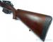Sztucer Huglu Ovis G2 kal. .308Win 20" - Sprzedaż