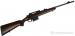 Sztucer Huglu Ovis G2 kal. .308Win 20" - Sprzedaż