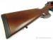 Sztucer Huglu Ovis G2 kal. .308Win 20" - Sprzedaż