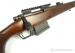 Sztucer Huglu Ovis G2 kal. .308Win 20" - Sprzedaż