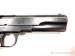 FN Mod. 1903 kal. 9mm Browning Long - Sprzedaż