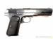FN Mod. 1903 kal. 9mm Browning Long - Sprzedaż