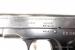 FN Mod. 1903 kal. 9mm Browning Long - Sprzedaż