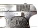 FN Mod. 1903 kal. 9mm Browning Long - Sprzedaż