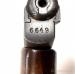 Pistolet Mauser 1910/14 kal. 6,35mm Browning - Sprzedaż