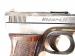 Pistolet Mauser 1910/14 kal. 6,35mm Browning - Sprzedaż