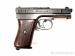 Pistolet Mauser 1910/14 kal. 6,35mm Browning - Sprzedaż