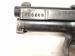 Pistolet Mauser 1910/14 kal. 6,35mm Browning - Sprzedaż