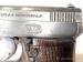 Pistolet Mauser 1910/14 kal. 6,35mm Browning - Sprzedaż
