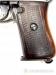 Pistolet Mauser 1910/14 kal. 6,35mm Browning - Sprzedaż