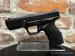 Pistolet Sarsilmaz SAR9 METE kal. 9×19 - Sprzedaż