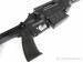 Karabin Huglu Ovis G2 Tactical kal. .308Win - Sprzedaż
