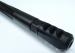 Karabin Huglu Ovis G2 Tactical kal. .308Win - Sprzedaż