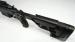 Karabin Huglu Ovis G2 Tactical kal. .308Win - Sprzedaż
