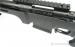 Karabin Huglu Ovis G2 Tactical kal. .308Win - Sprzedaż