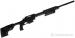 Karabin Huglu Ovis G2 Tactical kal. .308Win - Sprzedaż