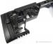 Karabin Huglu Ovis G2 Tactical kal. .308Win - Sprzedaż