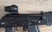 Saiga MK103, Primary Arms, RS Regulate - Sprzedaż
