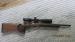 Karabinek CZ 457 Varmint MTR  - Sprzedaż