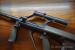 Steyr AUG, kal. 5.56x45mm  - Sprzedaż