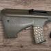 Steyr AUG, kal. 5.56x45mm  - Sprzedaż
